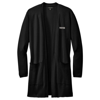 Cardigans & Sweaters Thumbnail