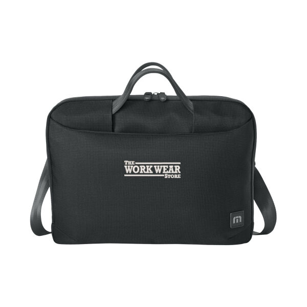 WWS - Lateral Brief Thumbnail