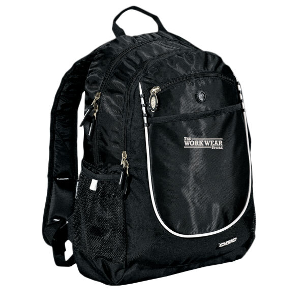 WWS - Carbon Pack Thumbnail