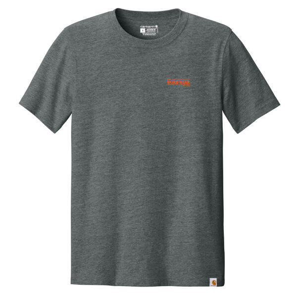 WWS - Short Sleeve T Shirt Thumbnail