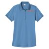 Women's Workwear Pro Polo Thumbnail
