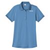 Women's Workwear Pro Polo Thumbnail