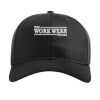 Pro Twill Snapback Thumbnail